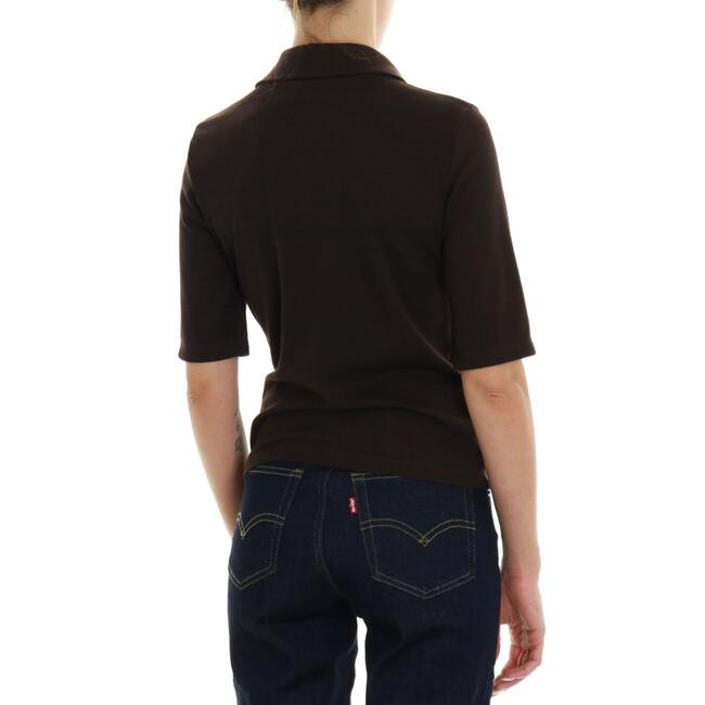 POLO A COSTINE VICOLO - Mad Fashion | img vers.650x/